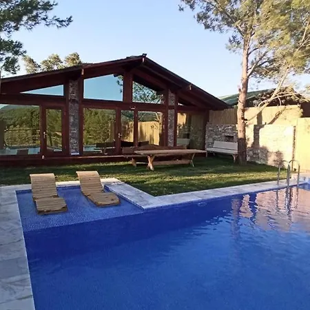 Mylasa Farm And