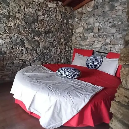 Mylasa Farm And Mugla