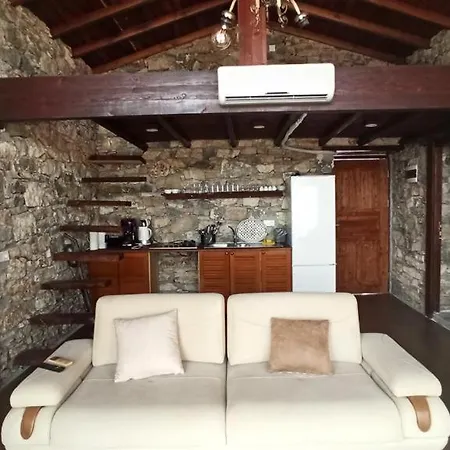 Mylasa Farm And Mugla
