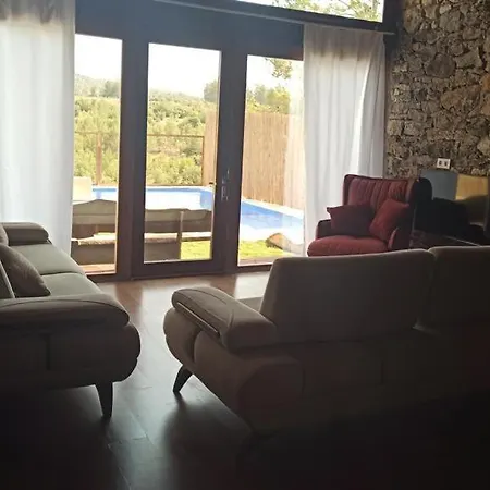 Villa Mylasa Farm And *